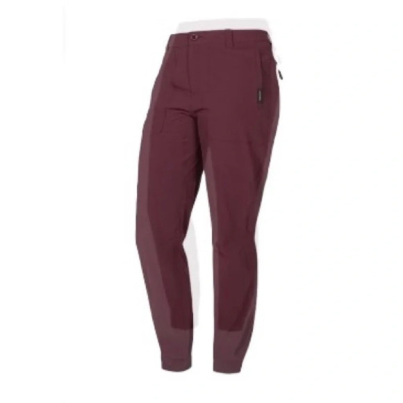 Beyond Clothing Systems Sojourn Jogger Pants - Picture 1 of 12
